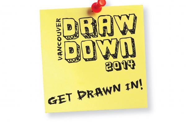 drawdown2014