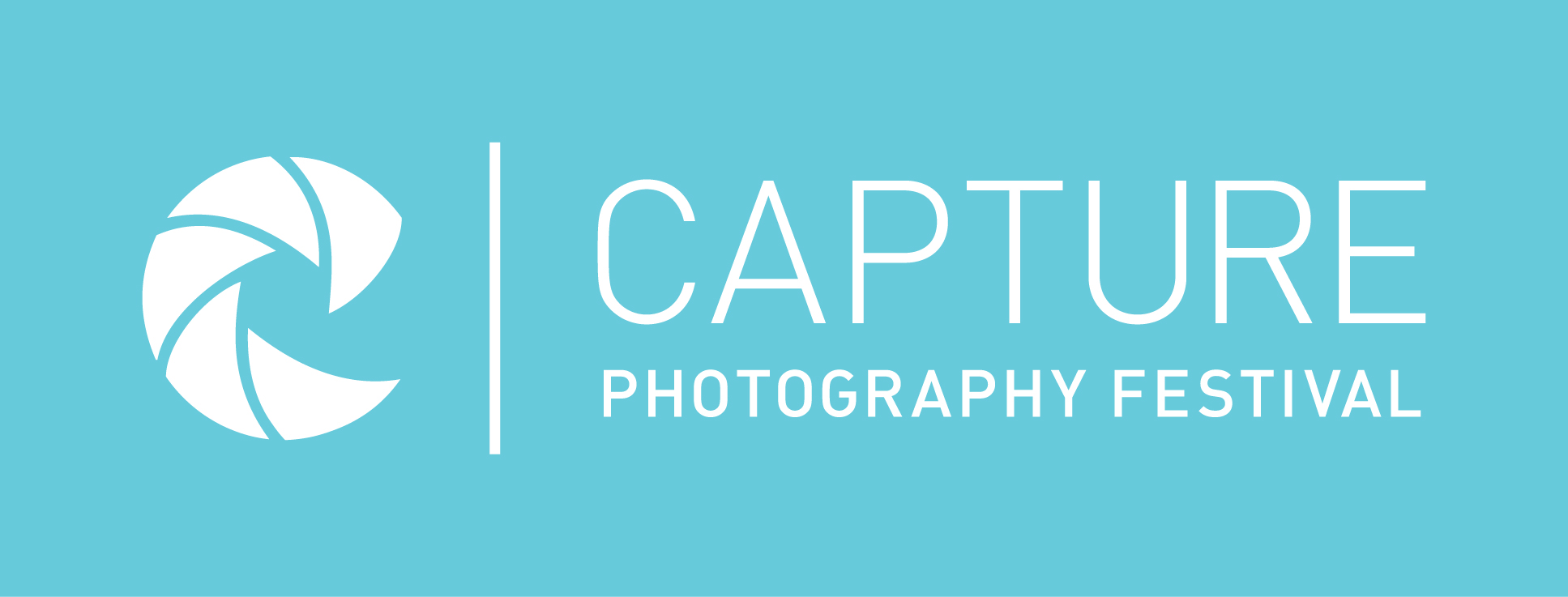 Capture 2015