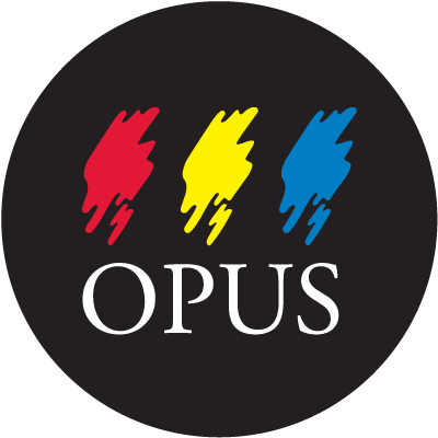 Opus Art Supplies