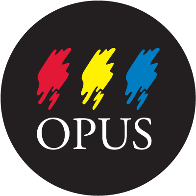 opus_logo_CLR_RGB_400px