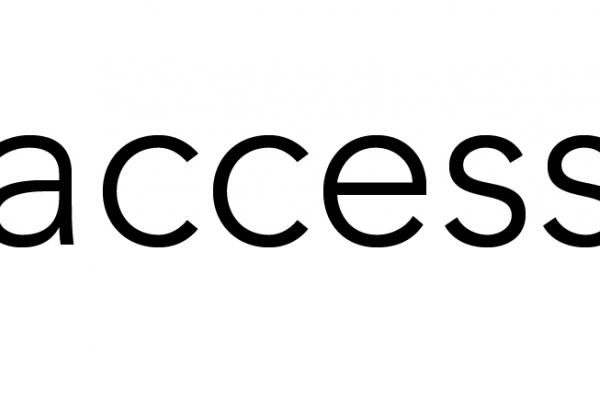 access-font-image-for-web