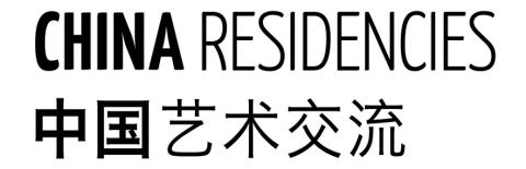 logo of China Residencies