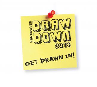 drawdown2014