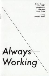Always-Working-image