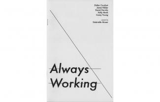 Always-Working-image3