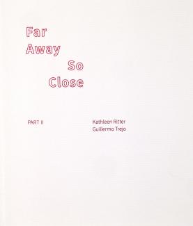 Far-Away-So-Close-Part-II1