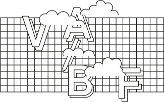 VABF2014