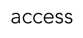 access-font-image-for-web