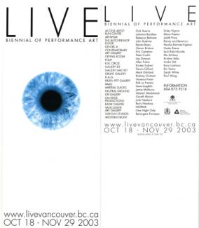 flyer-live103002