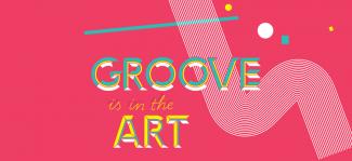 Groove Flyer