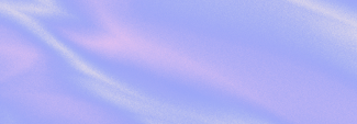 Abstract textured background featuring lavender and blue hues